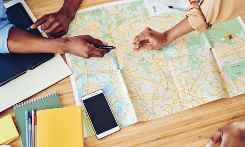 OC Housing Article August 2025