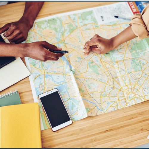 OC Housing Article August 2025