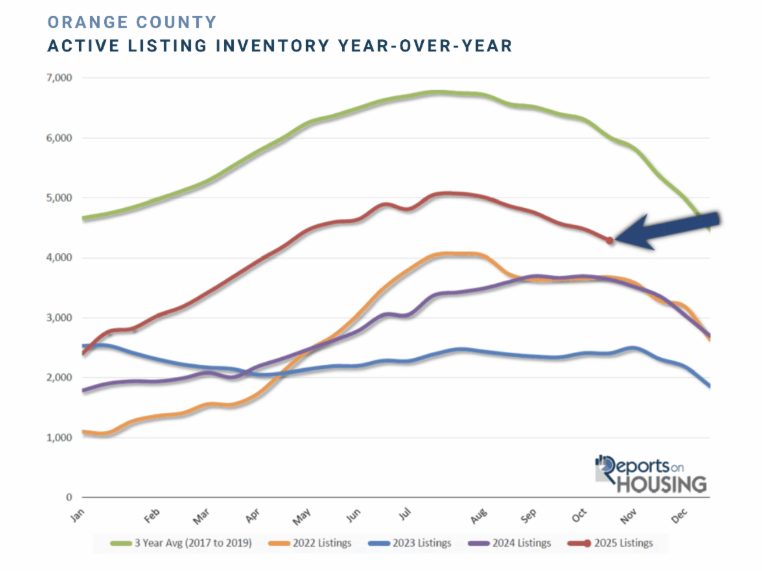 Screenshot 2025-10-28 115830