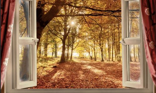 OC Housing Article October 2025