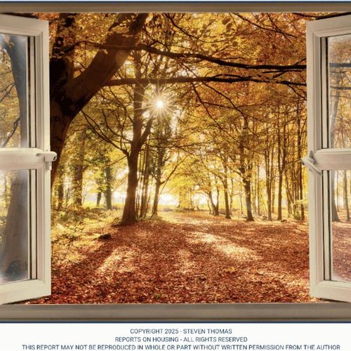 OC Housing Article October 2025