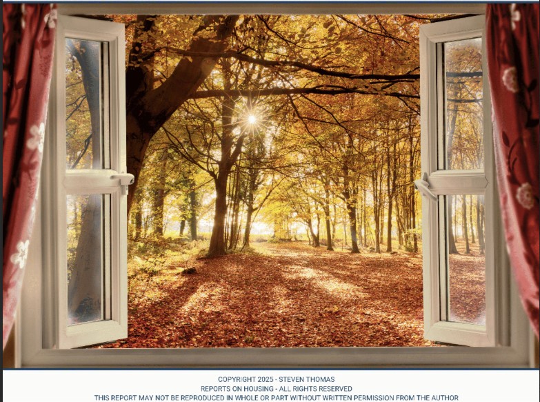 front cover OC housing 10.25