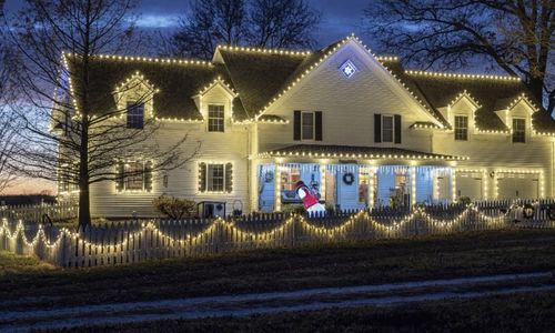 OC Housing Article November 2025