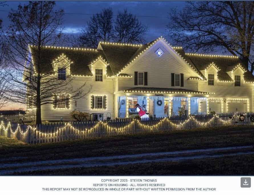 OC housing shot 11.23