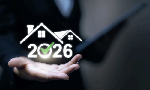 OC Housing Article December 2025