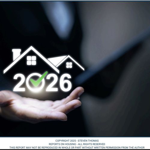 OC Housing Article December 2025
