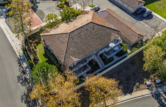 19801-Meadow-Ridge-Brian-Bogs-Luxury-Agent-drone-1