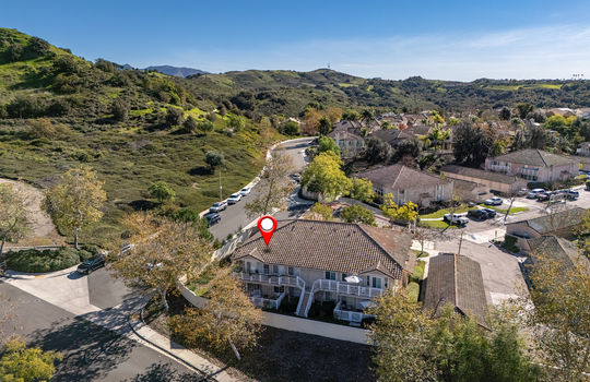 19801-Meadow-Ridge-Brian-Bogs-Luxury-Agent-drone-4