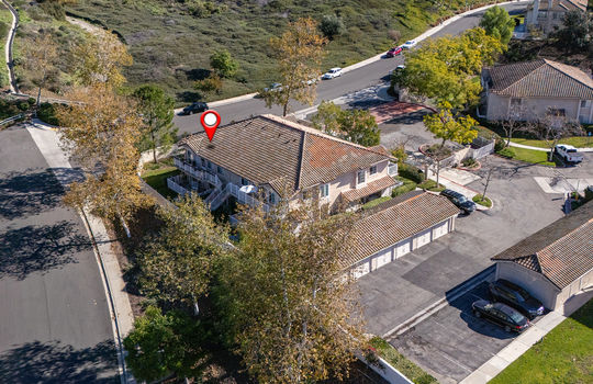 19801-Meadow-Ridge-Brian-Bogs-Luxury-Agent-drone-5