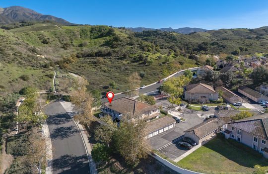 19801-Meadow-Ridge-Brian-Bogs-Luxury-Agent-drone-6