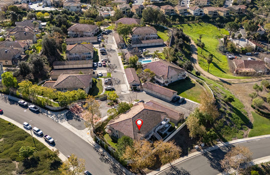 19801-Meadow-Ridge-Brian-Bogs-Luxury-Agent-drone2