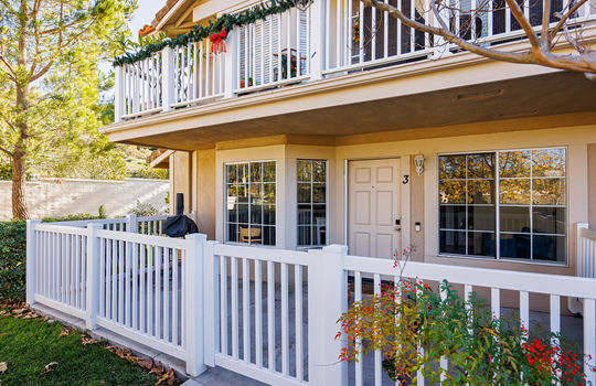 19801-Meadow-Ridge-Brian-Bogs-Luxury-Agent-front