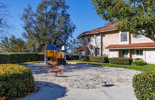 19801-Meadow-Ridge-Brian-Bogs-Luxury-Agent-park-1