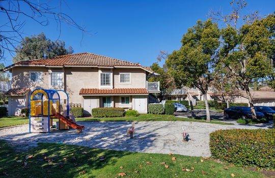 19801-Meadow-Ridge-Brian-Bogs-Luxury-Agent-park-2