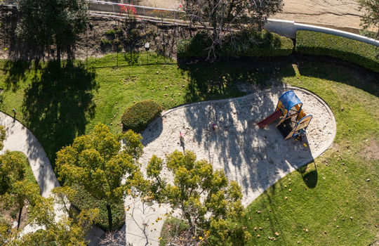 19801-Meadow-Ridge-Brian-Bogs-Luxury-Agent-park