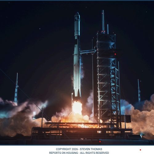 OC Housing Article January 2026