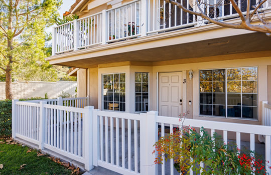 MR front MLS no garland