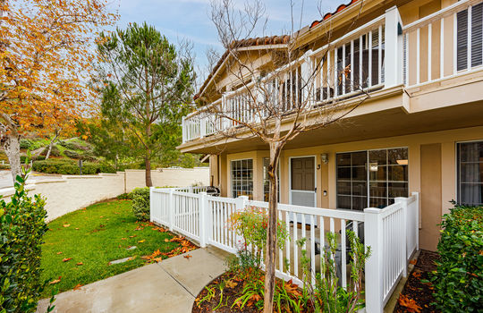 MR front2 MLS no garland