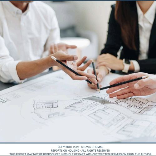 OC Housing Article February 2026