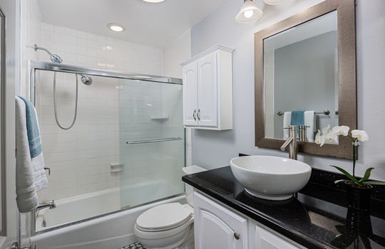 7291-Coho-Brian-Bogs-Luxury-Realtor-bathrm