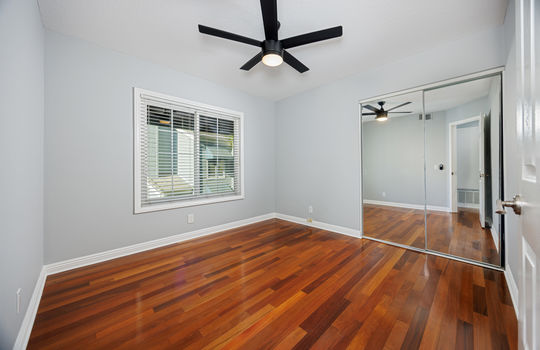 7291-Coho-Brian-Bogs-Luxury-Realtor-bedrm