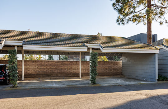 7291-Coho-Brian-Bogs-Luxury-Realtor-carport