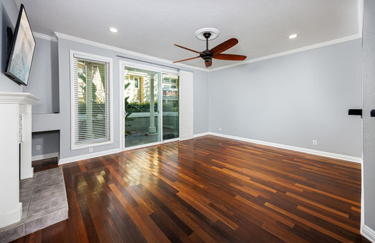 7291-Coho-Brian-Bogs-Luxury-Realtor-family