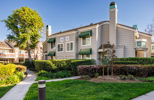 7291-Coho-Brian-Bogs-Luxury-Realtor-front4