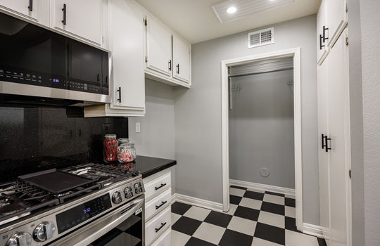 7291-Coho-Brian-Bogs-Luxury-Realtor-kitchen_1