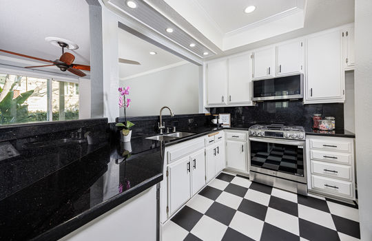 7291-Coho-Brian-Bogs-Luxury-Realtor-kitchen