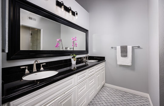 7291-Coho-Brian-Bogs-Luxury-Realtor-mbath