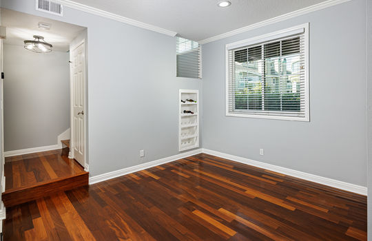 7291-Coho-Brian-Bogs-Luxury-Realtor-nook