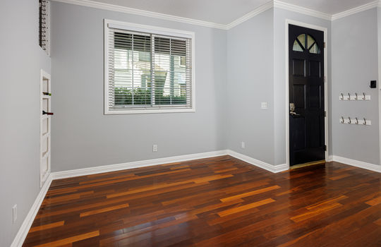 7291-Coho-Brian-Bogs-Luxury-Realtor-nook2