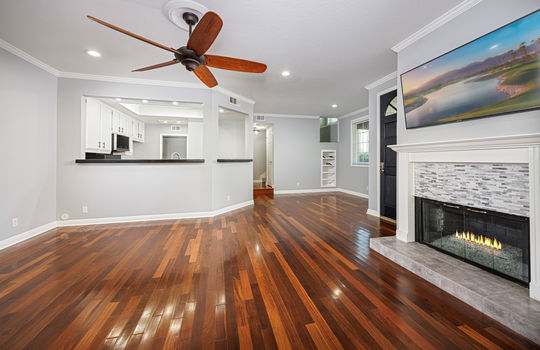 7291-Coho-Brian-Bogs-Luxury-Realtor-overall