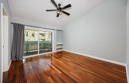 7291-Coho-Brian-Bogs-Luxury-Realtor-p