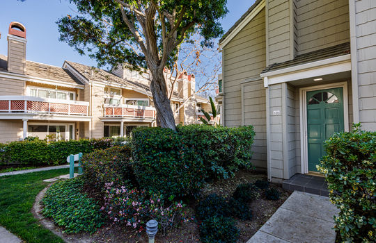 7291-Coho-Brian-Bogs-Luxury-Realtor-patio-1