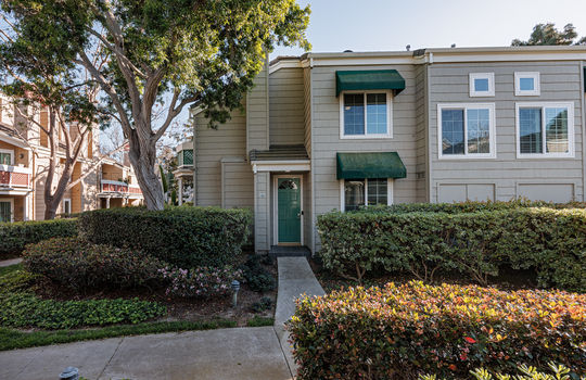 7291-Coho-Brian-Bogs-Luxury-Realtor-patio