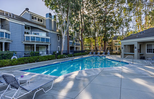 7291-Coho-Brian-Bogs-Luxury-Realtor-pool