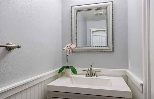 7291-Coho-Brian-Bogs-Luxury-Realtor-powder