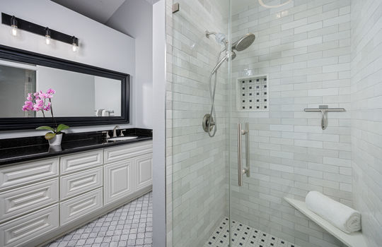 7291-Coho-Brian-Bogs-Luxury-Realtor-shower