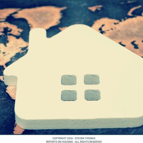 OC Housing Article March 2026