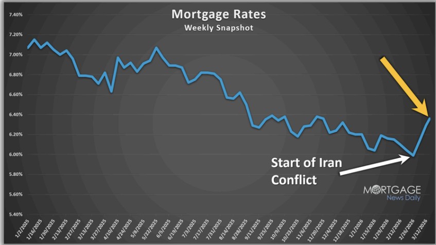 Screenshot 2026-03-25 171207