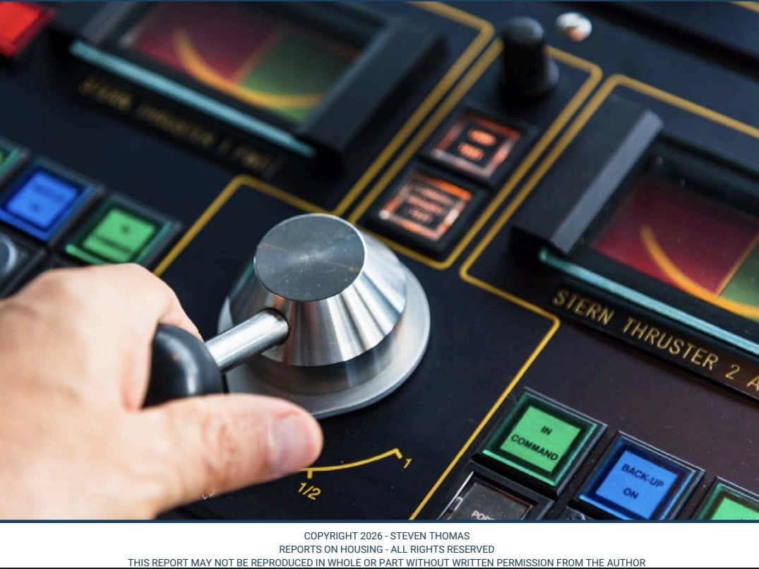 OC housing April 2026