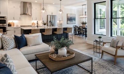 OC Housing Article May 2026