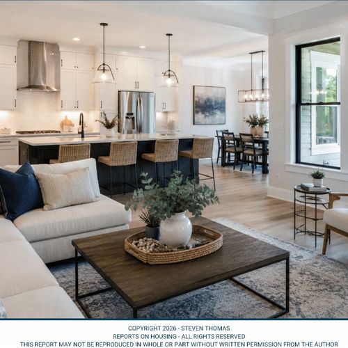 OC Housing Article May 2026