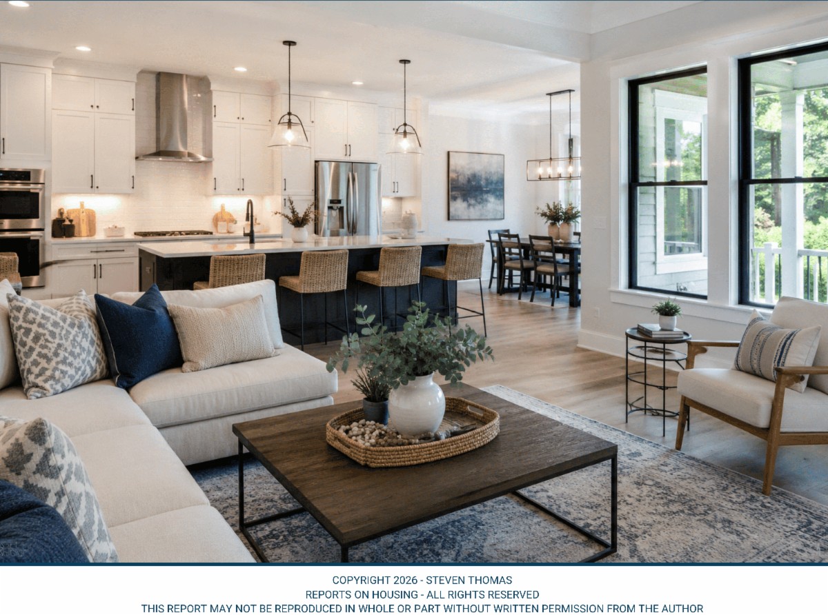 OC housing May2026 front