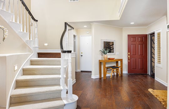 entry-stairs