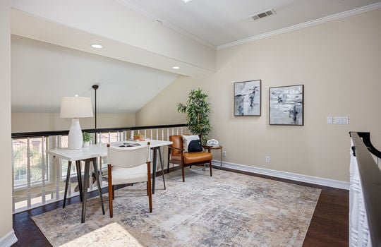 loft2