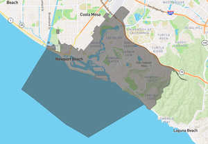 newport-beach