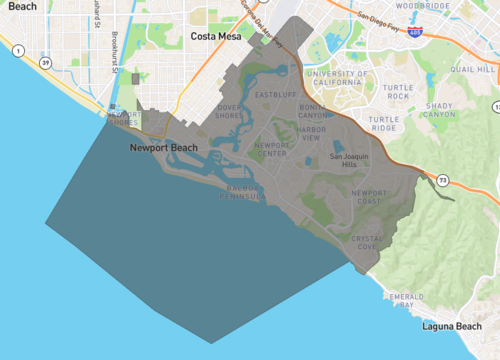 newport-beach